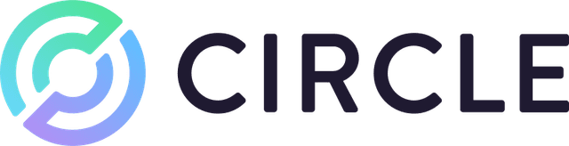 Circle